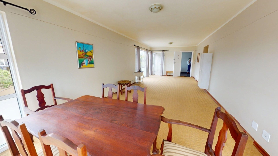 2 Bedroom Property for Sale in Humewood Eastern Cape